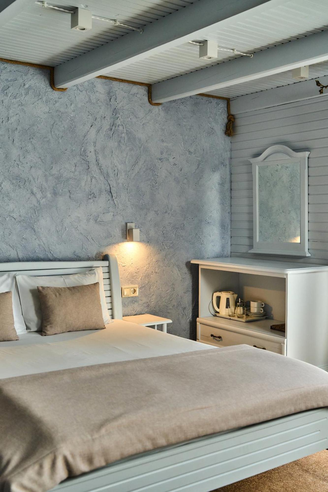 Hotel Velyka Vedmedytsya ياريمتشي المظهر الخارجي الصورة